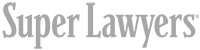 Super Lawyers