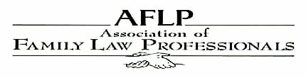 AFLP | Association Of Family Law Professionals